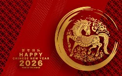 2026